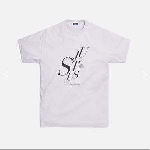 Kith Just Us Tee